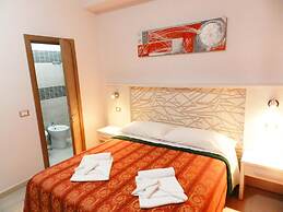 Vatican Rome B&B