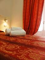 Vatican Rome B&B