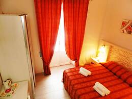 Vatican Rome B&B