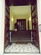 Vatican Rome B&B