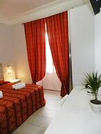 Vatican Rome B&B