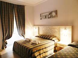 Vatican Rome B&B