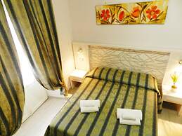 Vatican Rome B&B