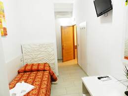 Vatican Rome B&B