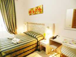 Vatican Rome B&B