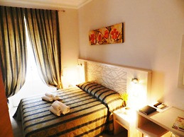 Vatican Rome B&B