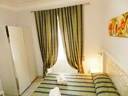 Vatican Rome B&B