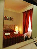 Vatican Rome B&B