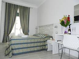 Vatican Rome B&B
