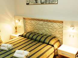 Vatican Rome B&B