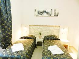 Vatican Rome B&B