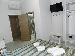 Vatican Rome B&B