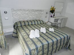 Vatican Rome B&B