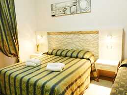 Vatican Rome B&B