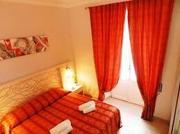 Vatican Rome B&B