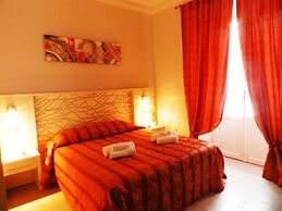 Vatican Rome B&B