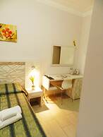 Vatican Rome B&B
