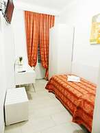 Vatican Rome B&B