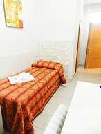 Vatican Rome B&B