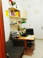 Vatican Rome B&B