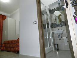 Vatican Rome B&B
