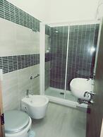 Vatican Rome B&B