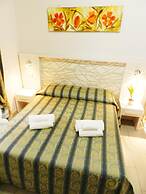 Vatican Rome B&B