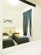 Vatican Rome B&B