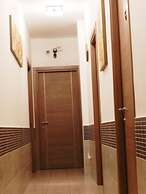 Vatican Rome B&B