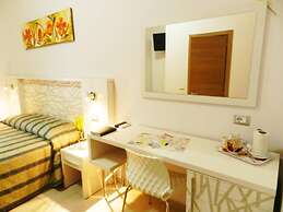 Vatican Rome B&B