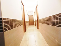 Vatican Rome B&B