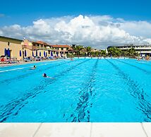 Continental Resort