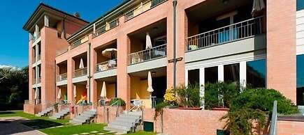 Continental Resort
