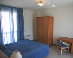 Continental Resort