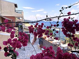 El Greco Hotel by Estia