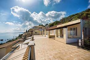 El Greco Hotel by Estia