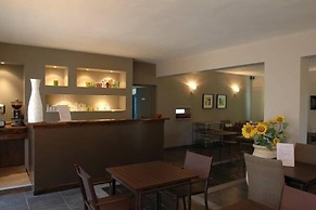 Hôtel La Palma