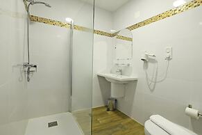 Hôtel La Palma