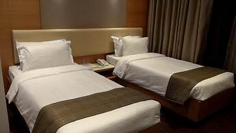 Tarawade Clarks Inn