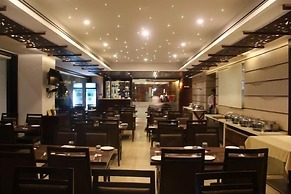 Tarawade Clarks Inn