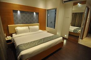 Tarawade Clarks Inn