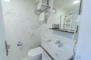 Seatanbul Hotel