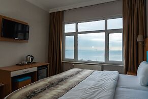 Seatanbul Hotel