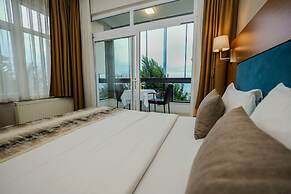 Seatanbul Hotel