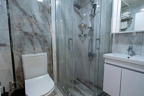 Seatanbul Hotel