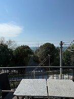 Seatanbul Hotel