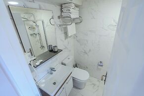 Seatanbul Hotel