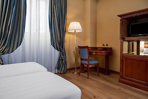 Hotel Oceania