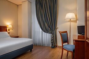 Hotel Oceania