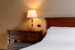 Hotel Oceania